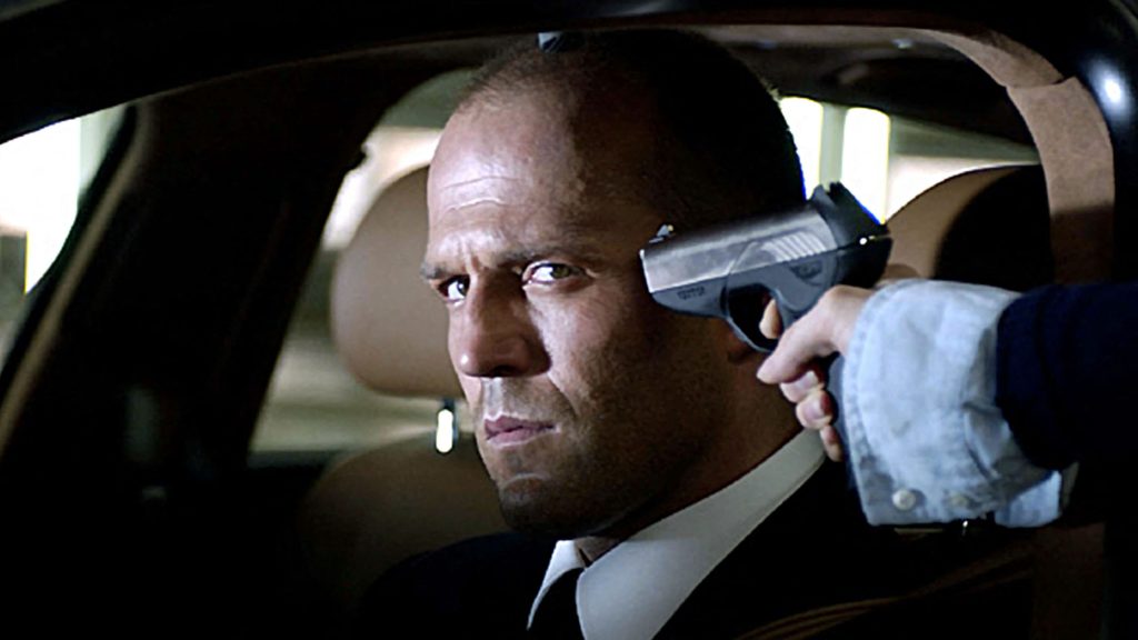 Jason Statham-szakértő vagy? Teszteld magad a filmjeiről ebben a kvízben!