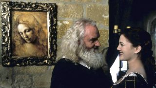 Patrick Godfrey
