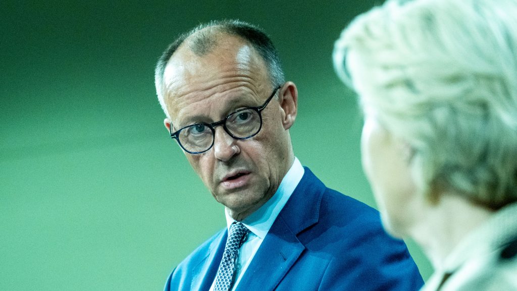 70 évre emelhetik a nyugdíjkorhatárt a németek