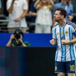 foci vb 2026 argentína ausztria lionel messi vb gólrekord