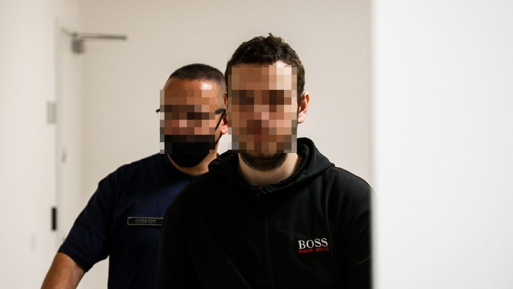 „Hazahozattuk a fiam holttestét Magyarországról, másnap hazajött a temetésre a bátyja, és infarktust kapott”