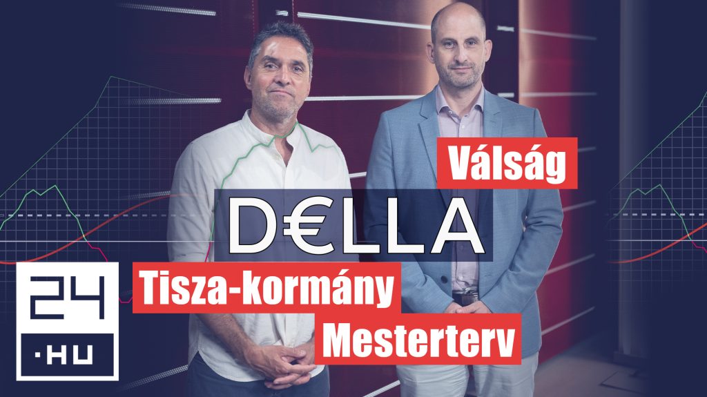 Végül neki lett igaza – megszólalt az Orbán Viktor által meghurcolt elemző