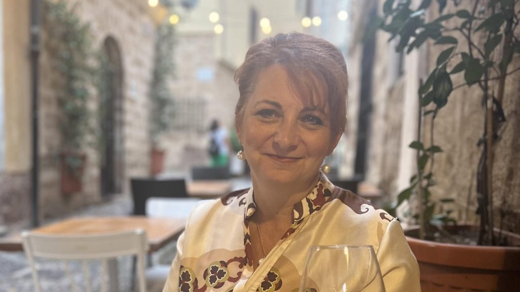 Vádat emeltek a mezőcsáti polgármester ellen: valódi nyelvvizsga nélkül vett fel 2 milliónyi nyelvi pótlékot