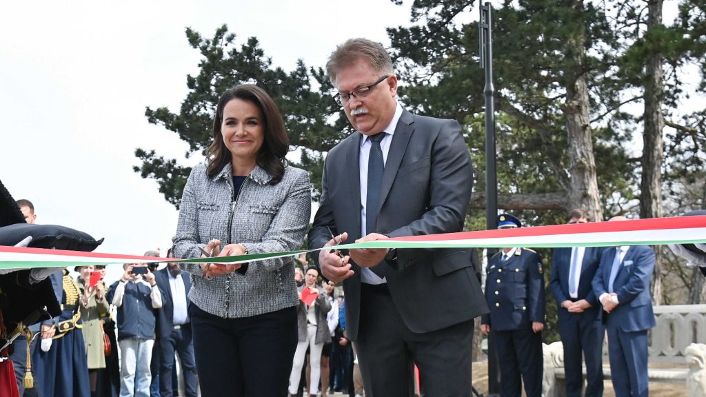„Most kezd dőlni a dominó” – a volt fonyódi polgármester őrizetbe vétele csak a kezdet lehet