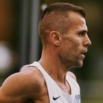 Bódis Tamás 100 km ultrafutás magyar csúcs