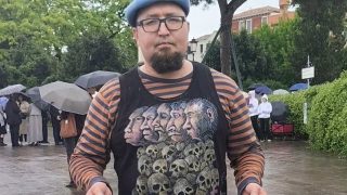 Szemjon Szkrepeckij