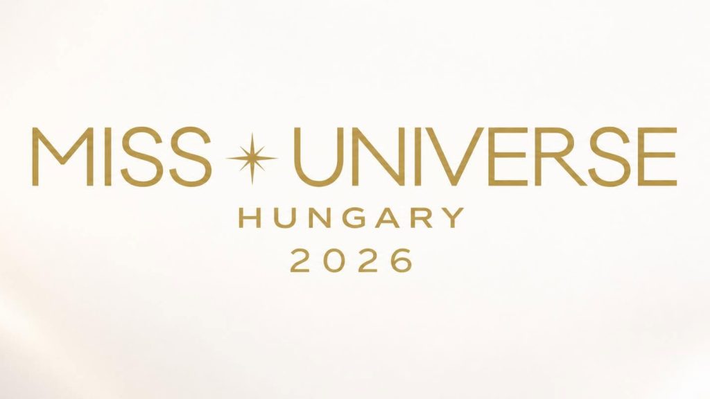 Mutatjuk azt a 12 nőt, akik közül kikerül az idei Miss Unive