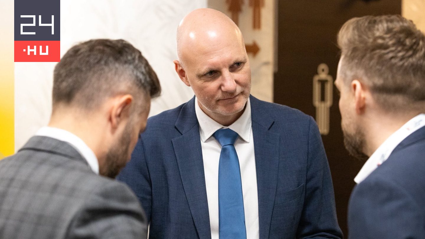 Tisza-kormány: Megszűnik a központosított beszerzés.