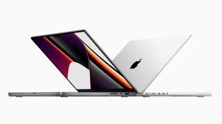 apple, macbook, macbook ultra, érintőképernyő, laptop