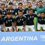 himnuszbaki argentína honduras felkészülési meccs
