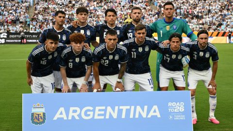 himnuszbaki argentína honduras felkészülési meccs