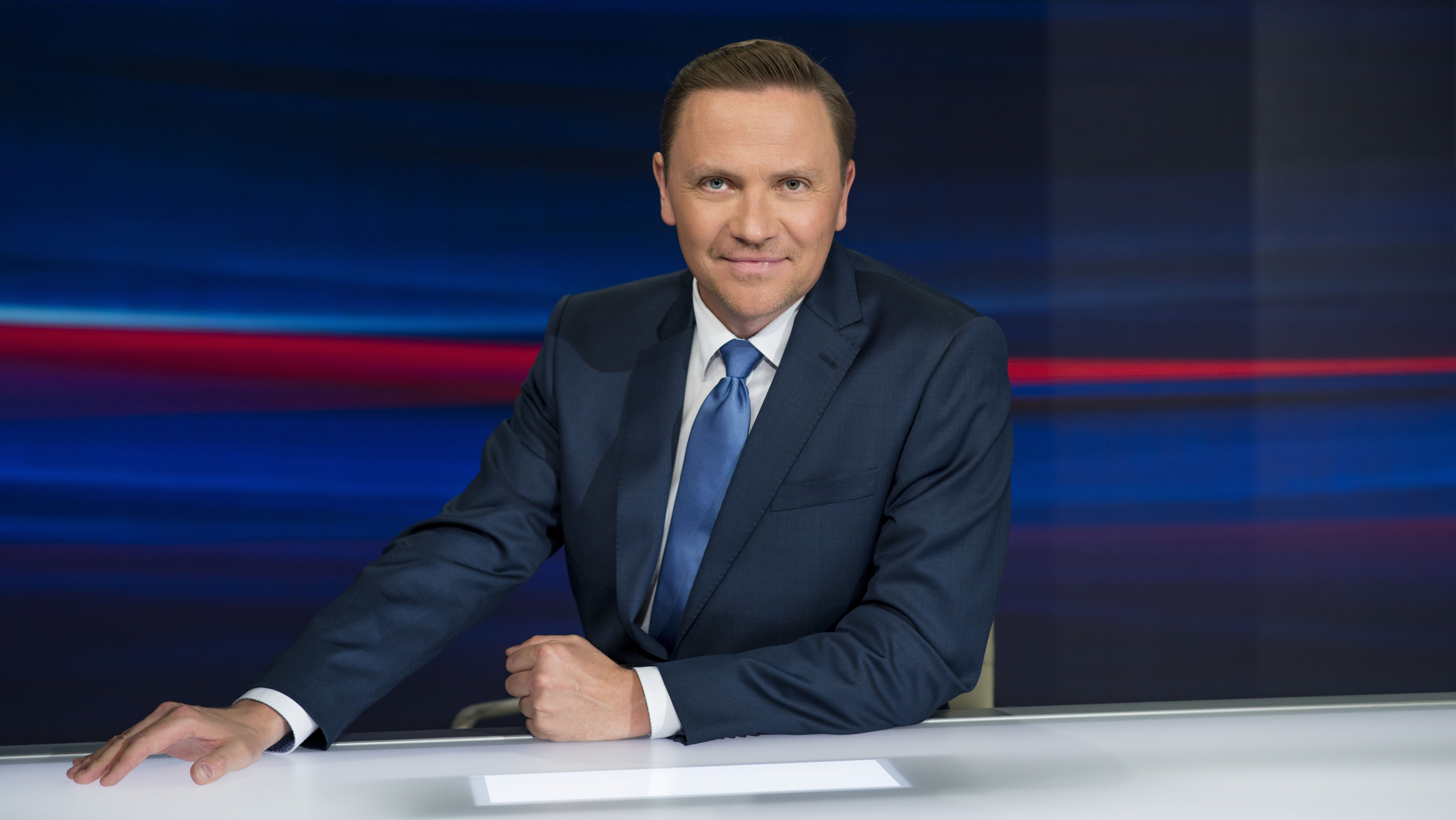 Gönczi Gábor