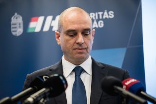 Biró Ferenc Pál