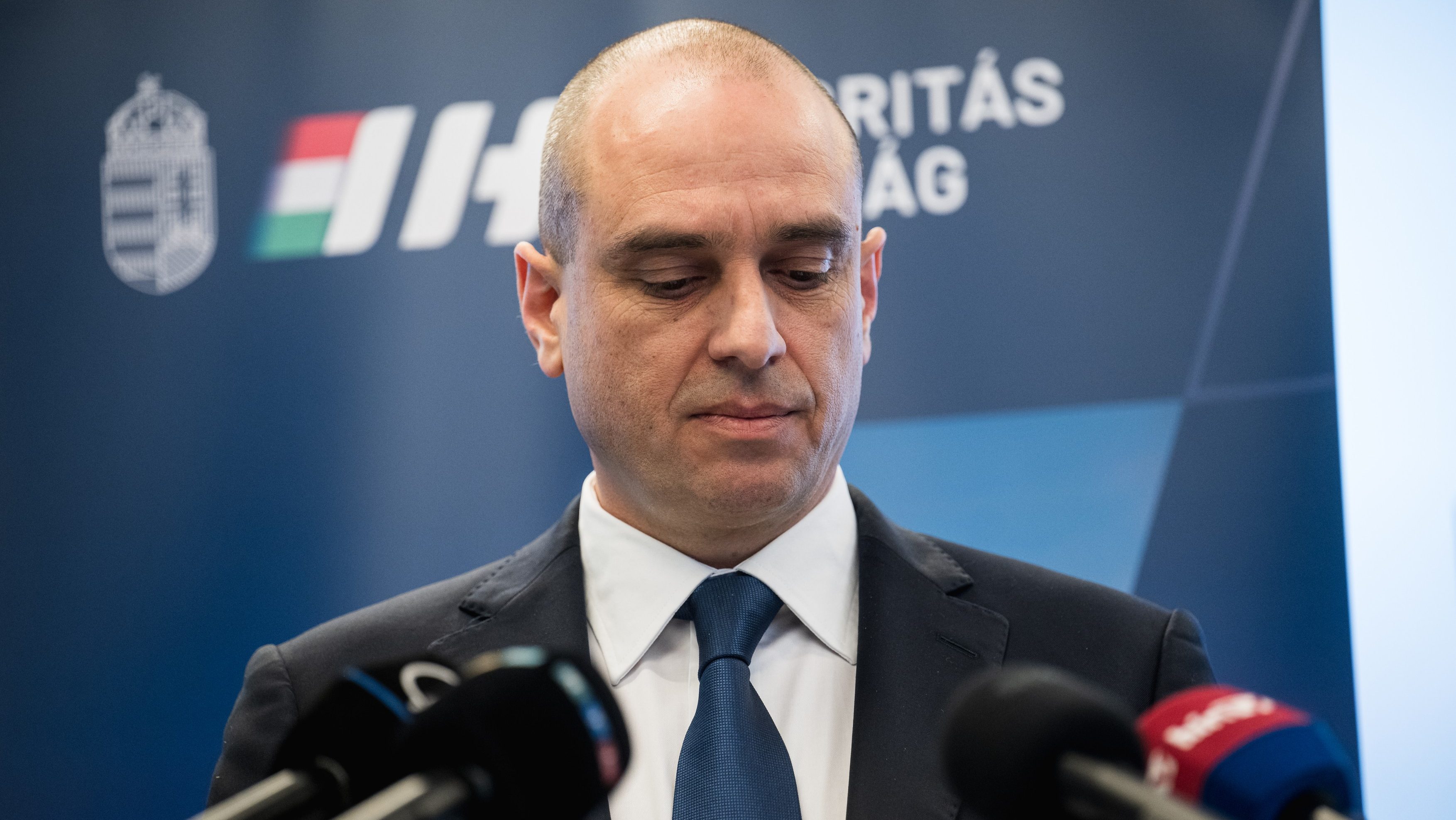 Biró Ferenc Pál