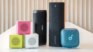bluetooth hangszóró teszt melyik a legjobb kallsup soundcore earfun xiaomi
