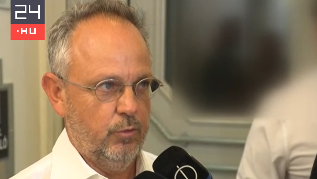 NKA-vizsgálat: Mind a hat őrizetbe vett tisztviselő letartóztatását elrendelte a bíróság