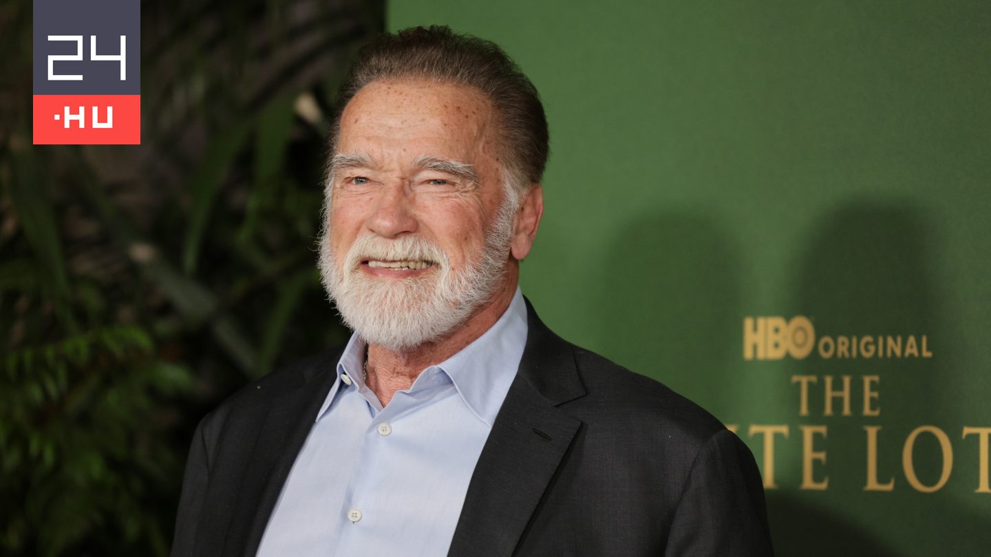 Schwarzenegger filmet forgat: egész hétvégén nem jár a 2-es metró a Deák tér és az Örs vezér tere közt