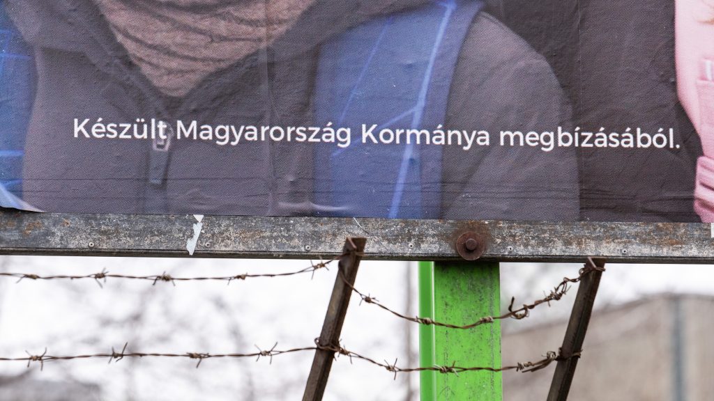 Az Euronews-befektetés, és a NER-univerzum rejtélyes magántőkealapjai – megtudtuk, mit ajánlott föl Balásy Gyula az államnak
