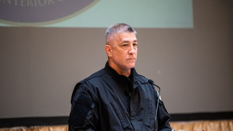 Hajdu János