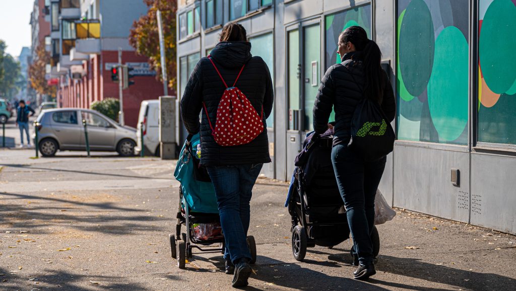 Meg kell-e emelni a dolgozó bérét a gyermekgondozási szabads