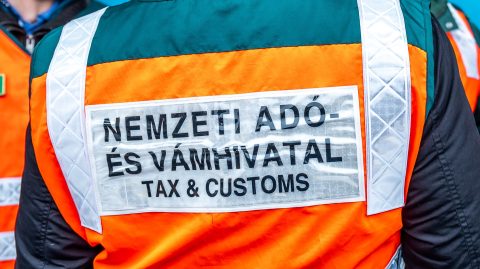 A NAV már nagyon pontosan képes kiszűrni, melyik vállalkozásnál lehetnek gondok az adózással.
