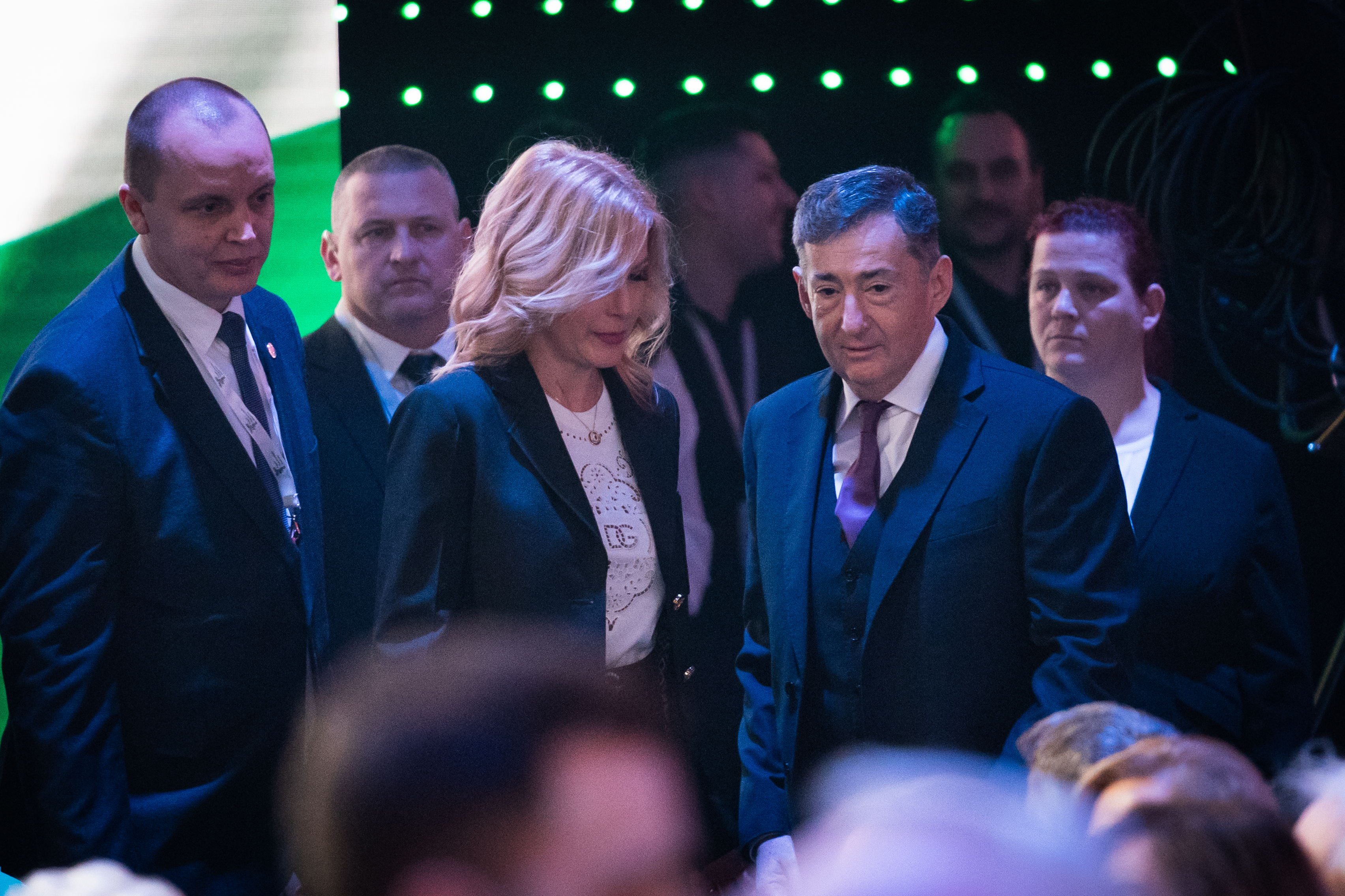 Orbán családjáig is elérhet a Tisza elszámoltatása – mondta a 24.hu-nak a San Diego-i egyetem korrupciókutatója 1