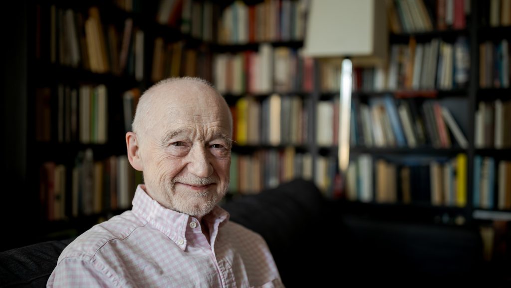 Nádasdy Ádám