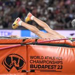integritás hatóság budapesti atlétikai vb szerződés deutsch péter