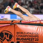 integritás hatóság budapesti atlétikai vb szerződés deutsch péter