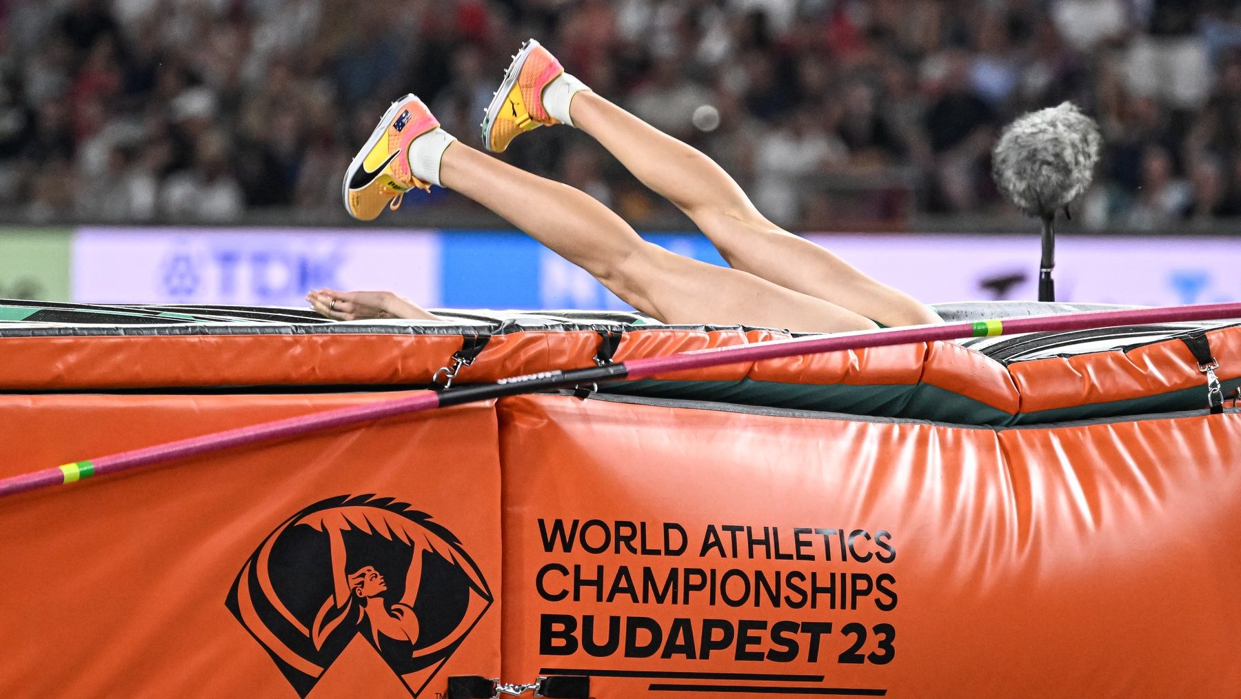 integritás hatóság budapesti atlétikai vb szerződés deutsch péter