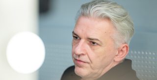 Alföldi Róbert
