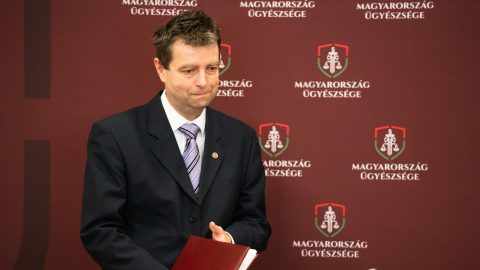 Fürcht Pál