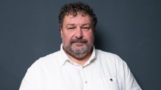Újabb sztrájkot hirdetett a Vasas Szakszervezeti Szövetség.