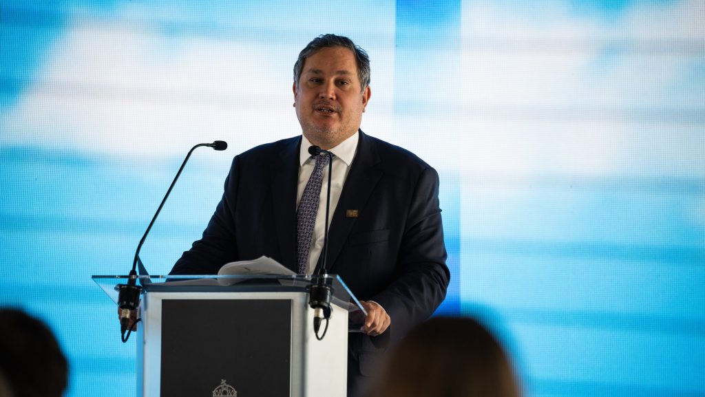 Szigorít a kormány: jelentősen drágul Nagy Mártonék kedvezményes hitelkonstrukciója