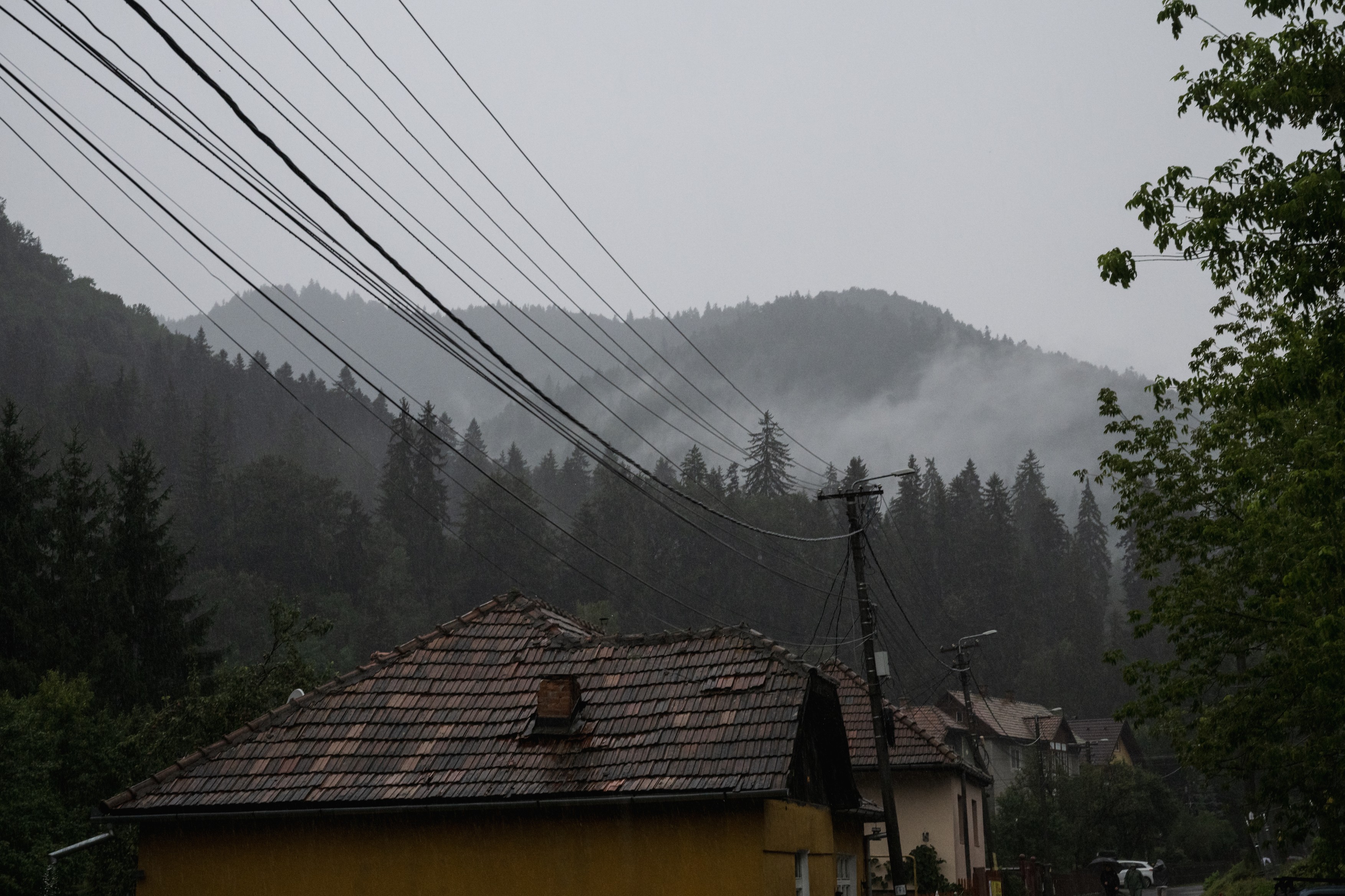 „Megkezdődött a visszaszámlálás” – berúgta az ajtót az El Niño, és hamarosan Magyarországra is elér a hatása 2