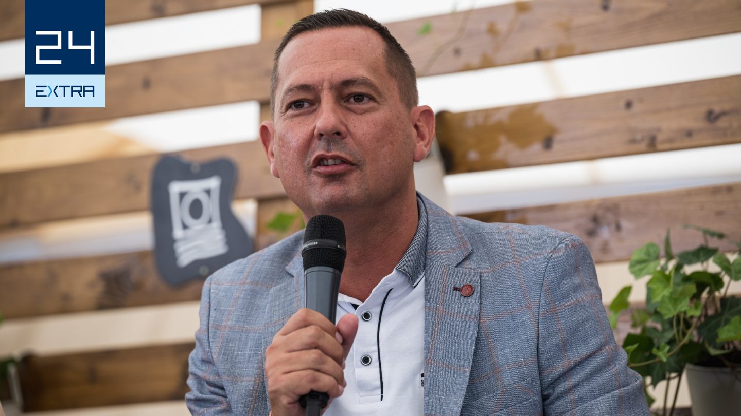 Molnár Zsolt letartóztatását kéri az ügyészség.