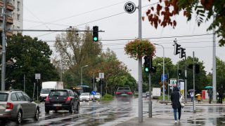 eső, időjárás, vihar, szél, előrejelzés