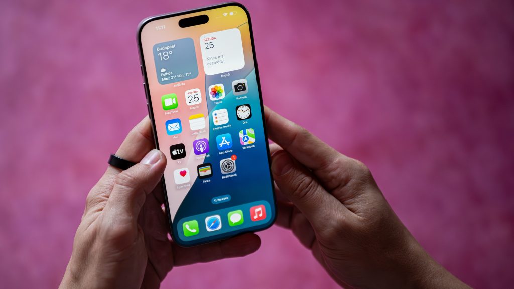 apple, iphone, airdrop, quick share, újítás, lista, android