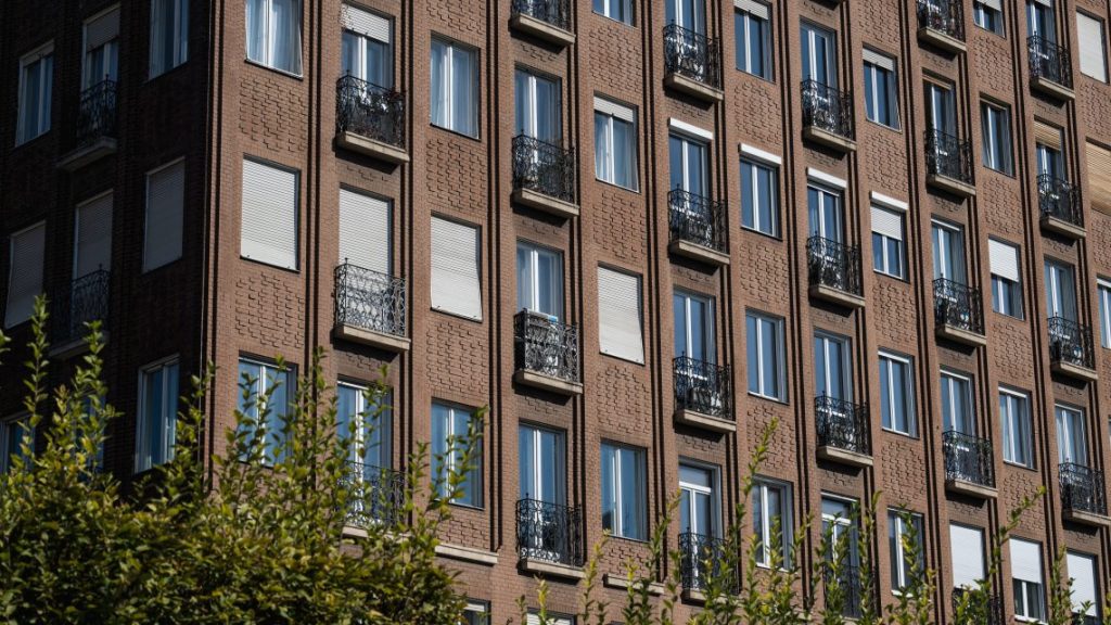 Fordulat jöhet az albérleti piacon és fontos szerepe lehet a bérlakásépítési programnak