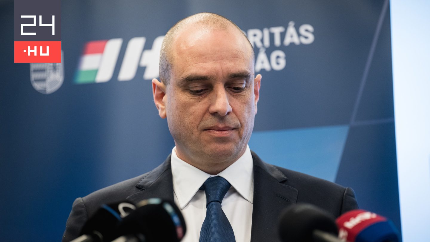 Reagált az Integritás Hatóság elnöke Windisch kérésére.