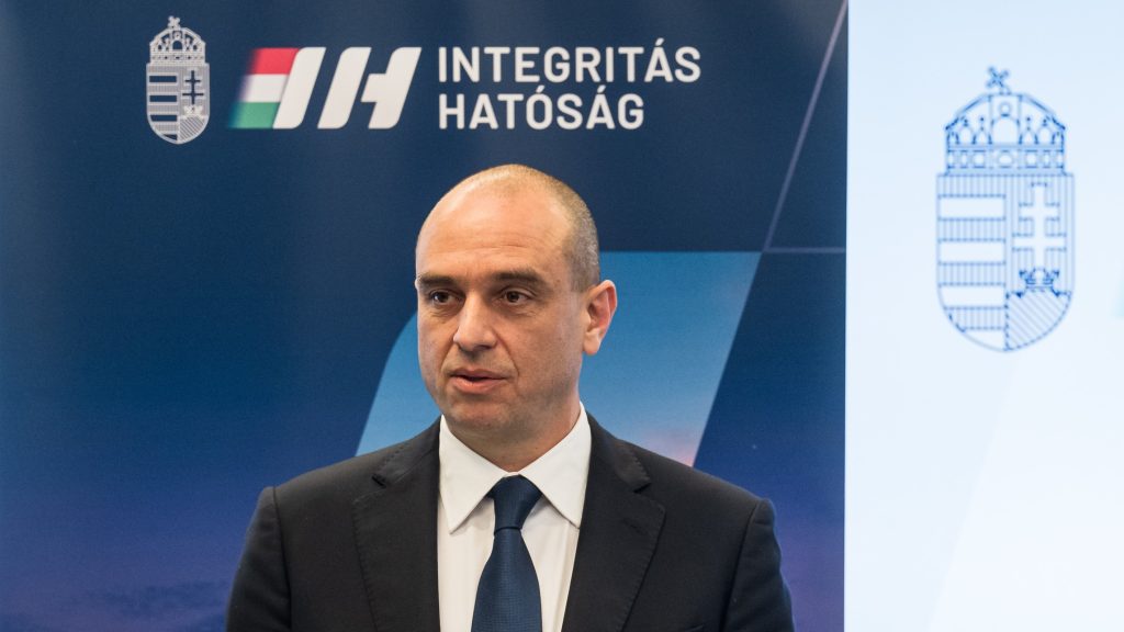 Biró Ferenc a 24.hu-nak: Minden állításomat fenntartom, ha a