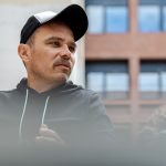 Lengyel Tamás