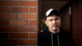 Lengyel Tamás