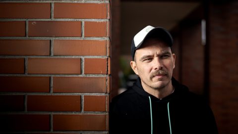 Lengyel Tamás