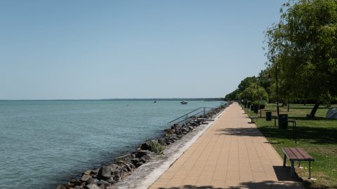 Balaton