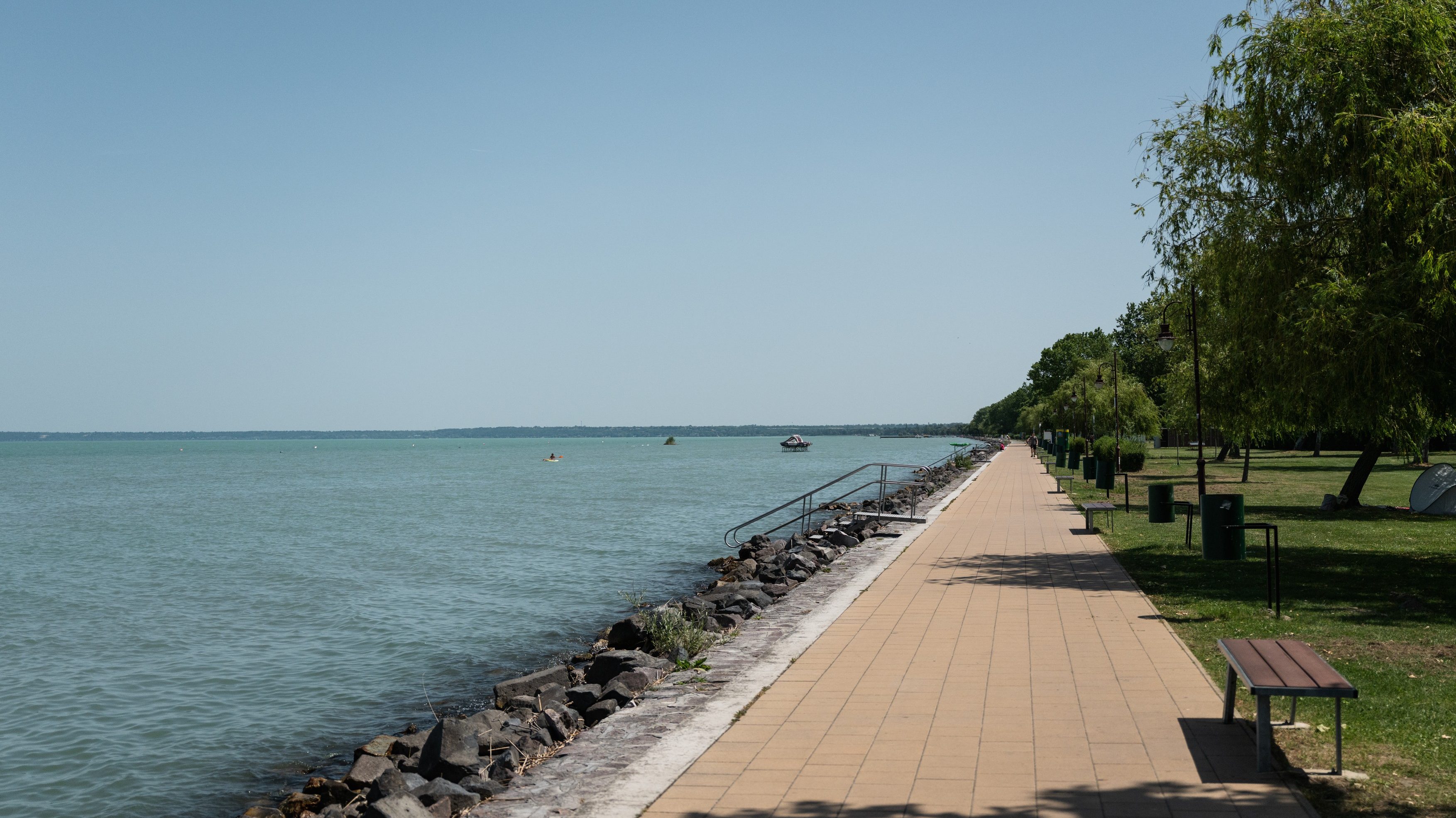 Balaton