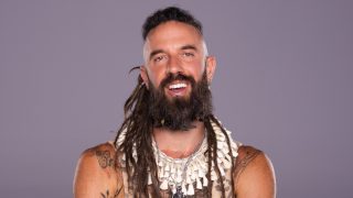 Varga Viktor