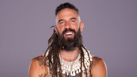 Varga Viktor