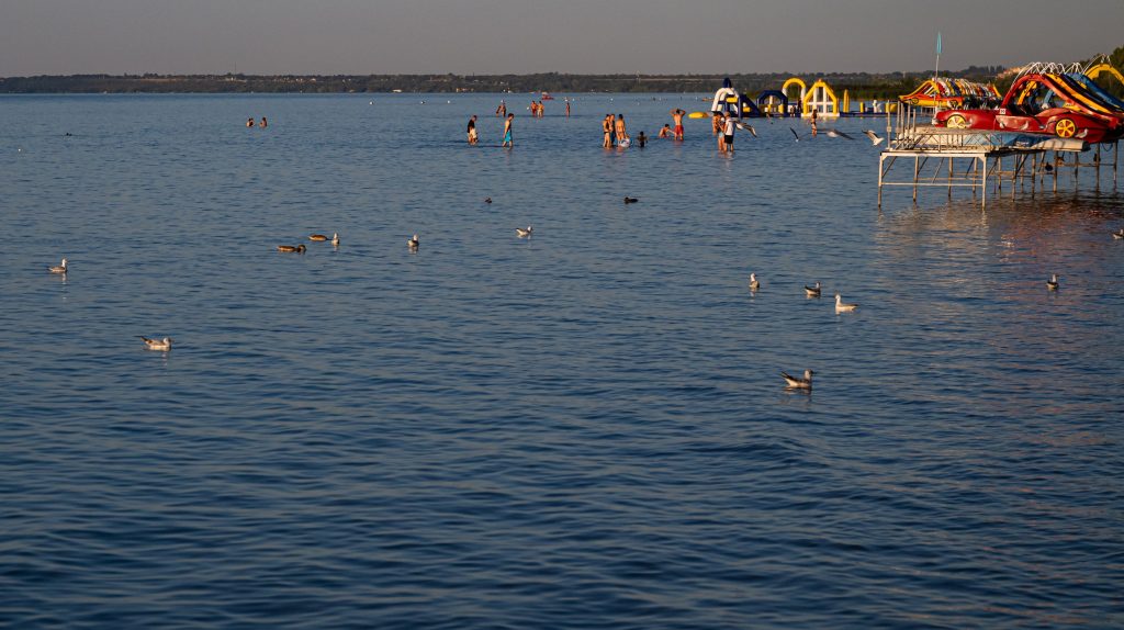 Balaton