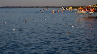 Balaton